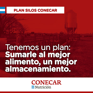 Banner Plan Silos Conecar