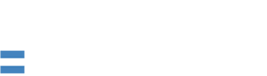 CONECAR NUTRICIÓN