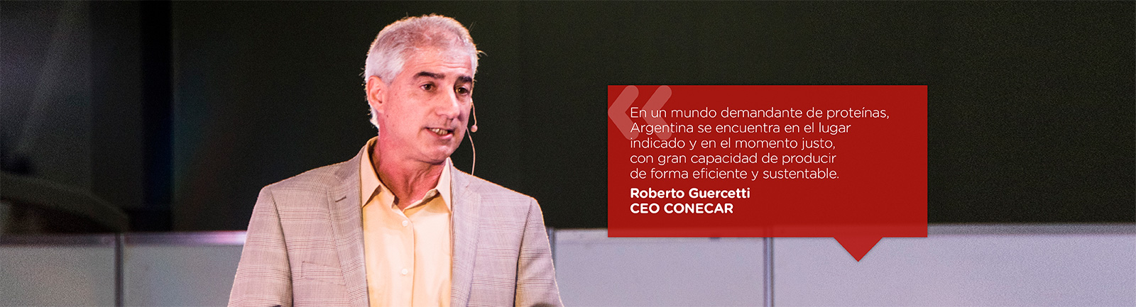 Roberto